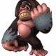 Illustration for article titled Every Kong, Ranked